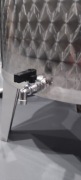 Pojemnik fermentacyjny INOX 200l wino, miody, cydry, bimber