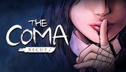  The Coma: Recut - Klucz Steam