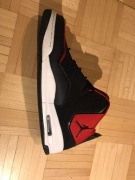 Nike Jordan Courtside 23 45.5