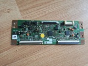 T-con SAMSUNG UE32H5000AWX