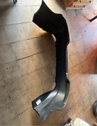 Zderzak tylny Volvo C70 2006-2011 ***NOWY***