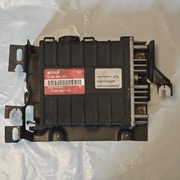 Bosch 0280000701 ECU