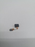 REALME 8 CZYTNIK LINII PAPILARNYCH (RMX3085) 