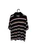 Paul&Shark striped polo, rozmiar XXL, stan bardzo dobry