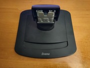 Podstawka pod monitor iiyama