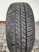 Opona Goodyear Eagle Touring 215/55 R16