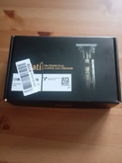 MASZYNKA do strzyżenia / golenia  PRO T9 Akumulator USB 