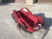 Sprzedam nosidełko Maxi-Cosi Pebble