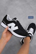 Buty adidasy New Balance(replika)