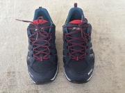 Buty sportowe Meindl Caribe