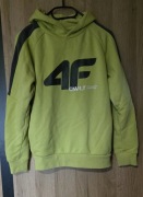 Bluza chłopięca 152