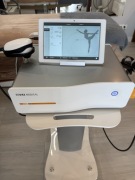 Sprzedam falę uderzeniową Storz Medical 