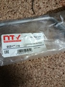 Przewód smarowania turbiny Mini Cooper R56 1.6 HDi 