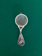 Sitko do Herbaty. Rosyjskie. Nowe. 