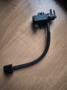 Czujnik doładowania ciśnienia Iveco Ducato Jumper Boxer 3.0