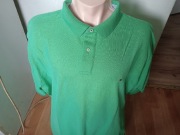 Tommy Hilfiger męska koszula polo rozmiar 3XL