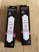 Oryginalny Filtr wody do lodówki LG ADQ73693901 / ADQ736939
