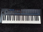 Syntezator KORG Poly 800 II + zasilacz