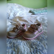 Buty adidasy Wojtyłko R.20 nowe