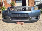 Grill kratka halogenu audi a3 8p 