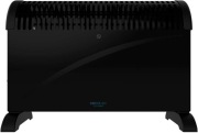 Grzejnik konwektorowy Cecotec ReadyWarm 6500 Turbo