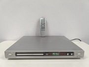PHILIPS DVP625 z pilotem
