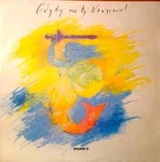 LP Niemen, Wodecki, Santor - Piosenki o Warszawie