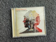 Richard Ashcroft - Human Conditions CD