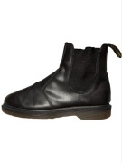 Piękne buty Dr Martens doc’s sztyblety 90s 80s opium retro Vintage