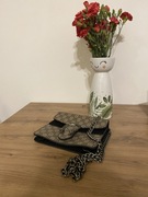 Torebka Gucci Dionysus