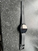 Samsung galaxy watch 5 lte esim 44 mm