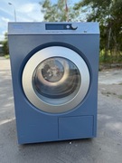 Profesjonalna suszarka bębnowa Miele PT 7186