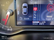 Ford  Mondeo S-Max Galaxy Convers Soft