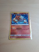 Karta pokemon Radiant Heatran - SWSH10: Astral Radiance (SWSH10)