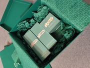 Zestaw kosmetyków do twarzy La Mer