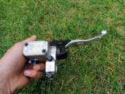 Pompa hamulca BREMBO 9mm