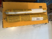 Sika Klej do membrany i folii epdm 