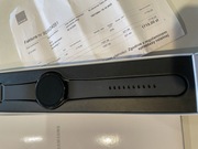 Samsung Galaxy Watch5