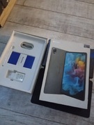 Tablet Blackview MEGA1