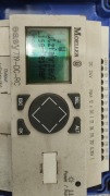 Przekaźnik programowalny Moeller easy719-DC-RC