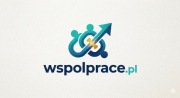 wspolprace.pl – domena na influencer marketing, agencję i B2B