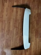 Lotka , spojler klapy tył Ford Kuga MK3 / Escape MK4 lampa boczki