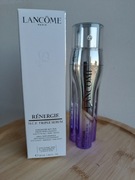 Lancome Renergie H.C.F. Triple Serum