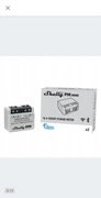 Nowy Shelly PM mini gen3