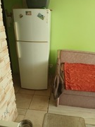 Lodówka Amica sprzedam pilnie 