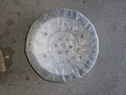 Koło zamachowe Kubota