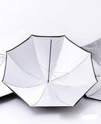 Parasol fotograficzny