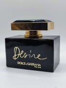 Dolce & Gabbana THE ONE DESIRE edp 75 ml *UNIKATowe