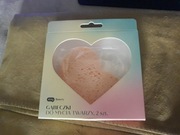 Gąbeczka do mycia twarzy