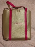 Torba Escada Eliksir 